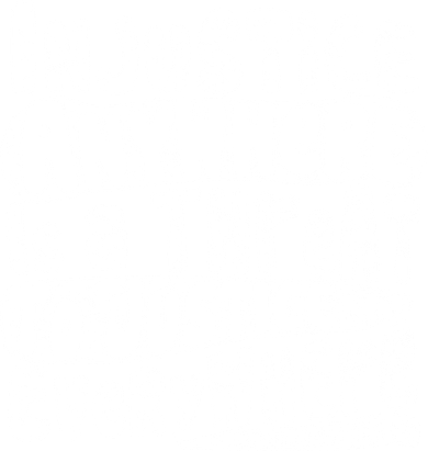 Injustice Anywhere Is A Threat To Justice Everywhere MLK Quote Beanie